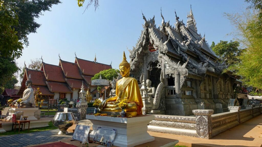 Thailandia Centraviaggievacanze (3)