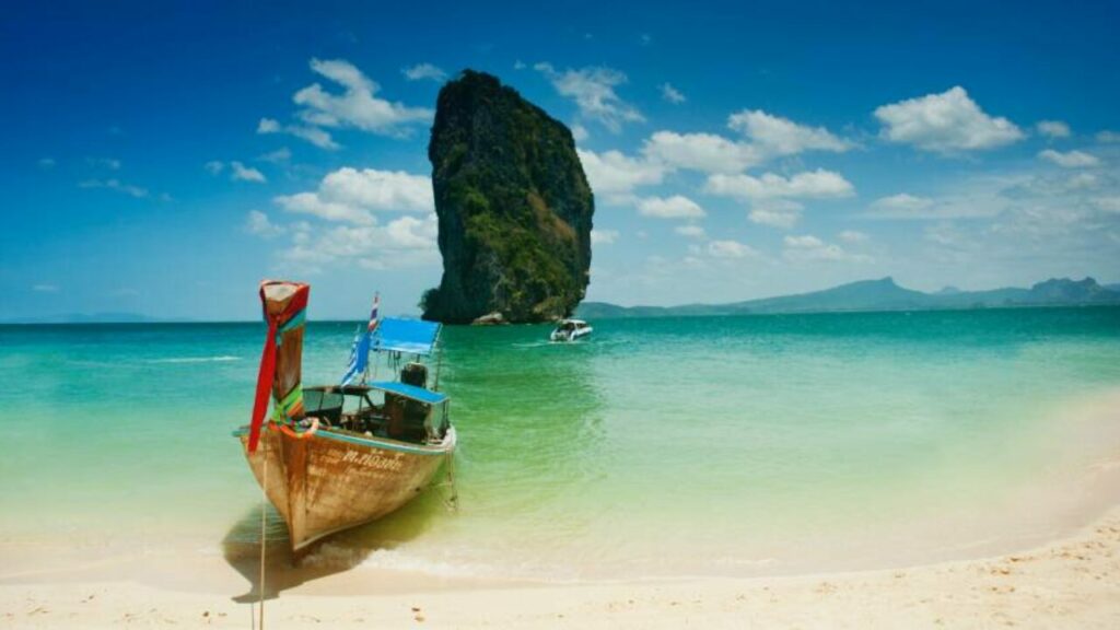 Thailandia Centraviaggievacanze (4)